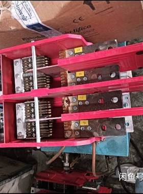 询价购-意大利Microelettrica Scientifica接