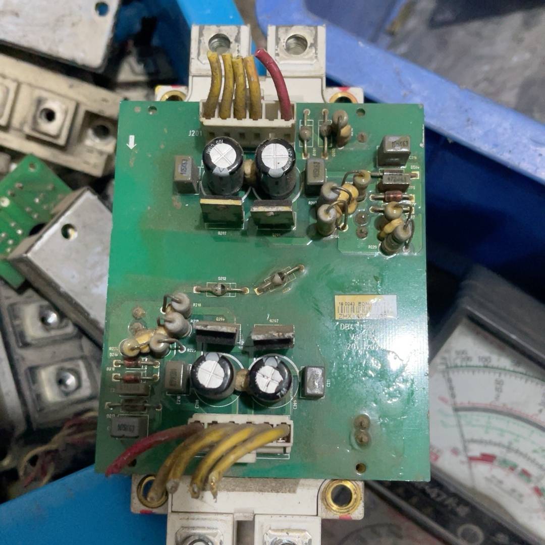 询价购-ff450r12me4、带驱动板db4t1320m2、功能包