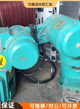 询价购-富士康FOXBOT工业机器人控制器，型号EC