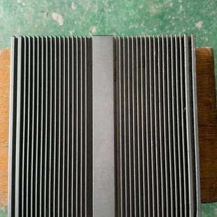 4G内存 询价购 6500U处理器 ECSUU工控机