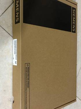 询价购-西门子SIMOTION D435控制系统，型号6AU1435