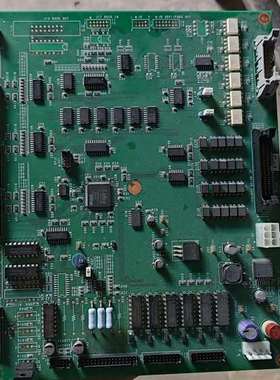 询价购-sysmex希森美康电路板PCNO.10001板