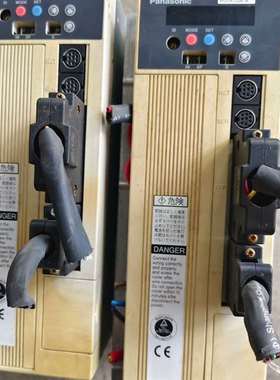 询价购-松下伺服驱动器MDDA103A1A，议价