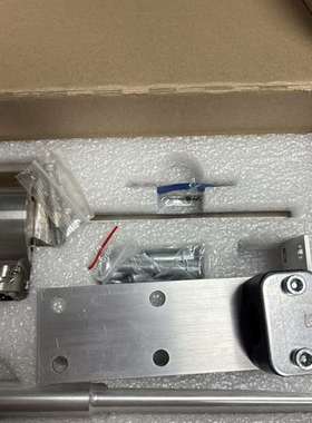 询价购-WIN GD DI610/S010 DISPLACEMENT