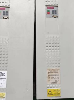 询价购-西门子SIMOVERT交流变频调速器，型号6SE