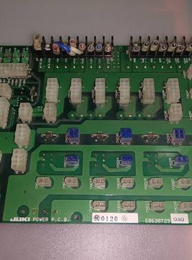 询价购-JUKI 贴片机KE-2020M配件 JUKI E86387