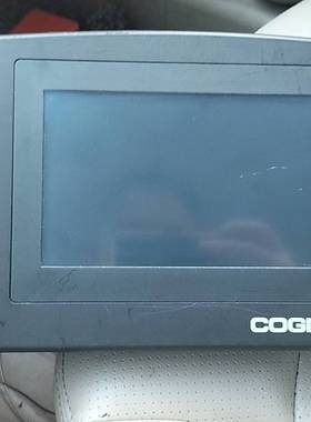 询价购-congnex康耐视，视觉系统控制触摸屏Visi