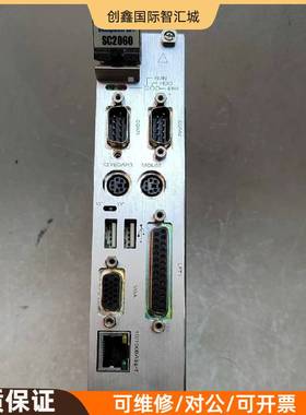 询价购-Compactpcl 控制板SC2060