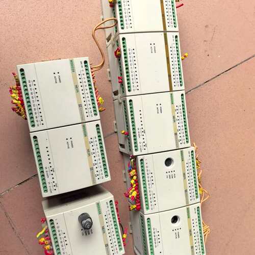议价~施耐德PLC~可维修