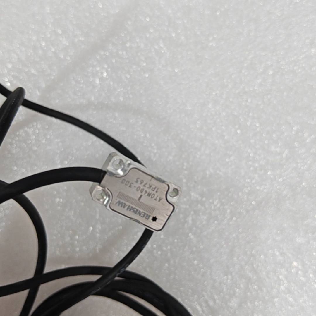 询价购-出售雷尼绍ATOM4T0-300 还有4D0现货 实物