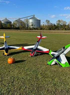 询价购-AJ73寸Raven红色款，PNP全新装机，无螺