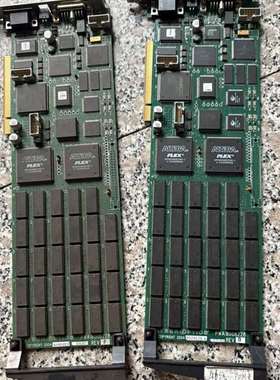 询价购-PCI工业设备控制。CYBER PTICS PWA:8008