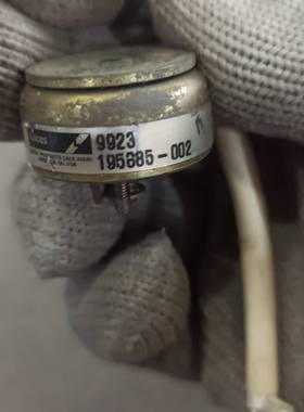 询价购-电磁铁 旋转电磁铁 电磁铁 Lucas Ledex  9