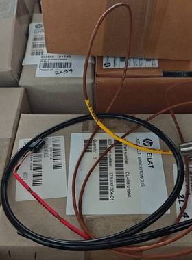 询价购-HP EILAT同步带，型号CU498-01860，全新原