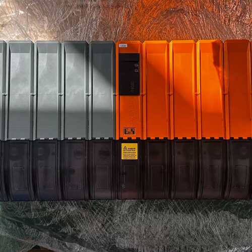 议价~贝加莱伺服驱动器电源8BVP1650HC00.000-1 8~可维修