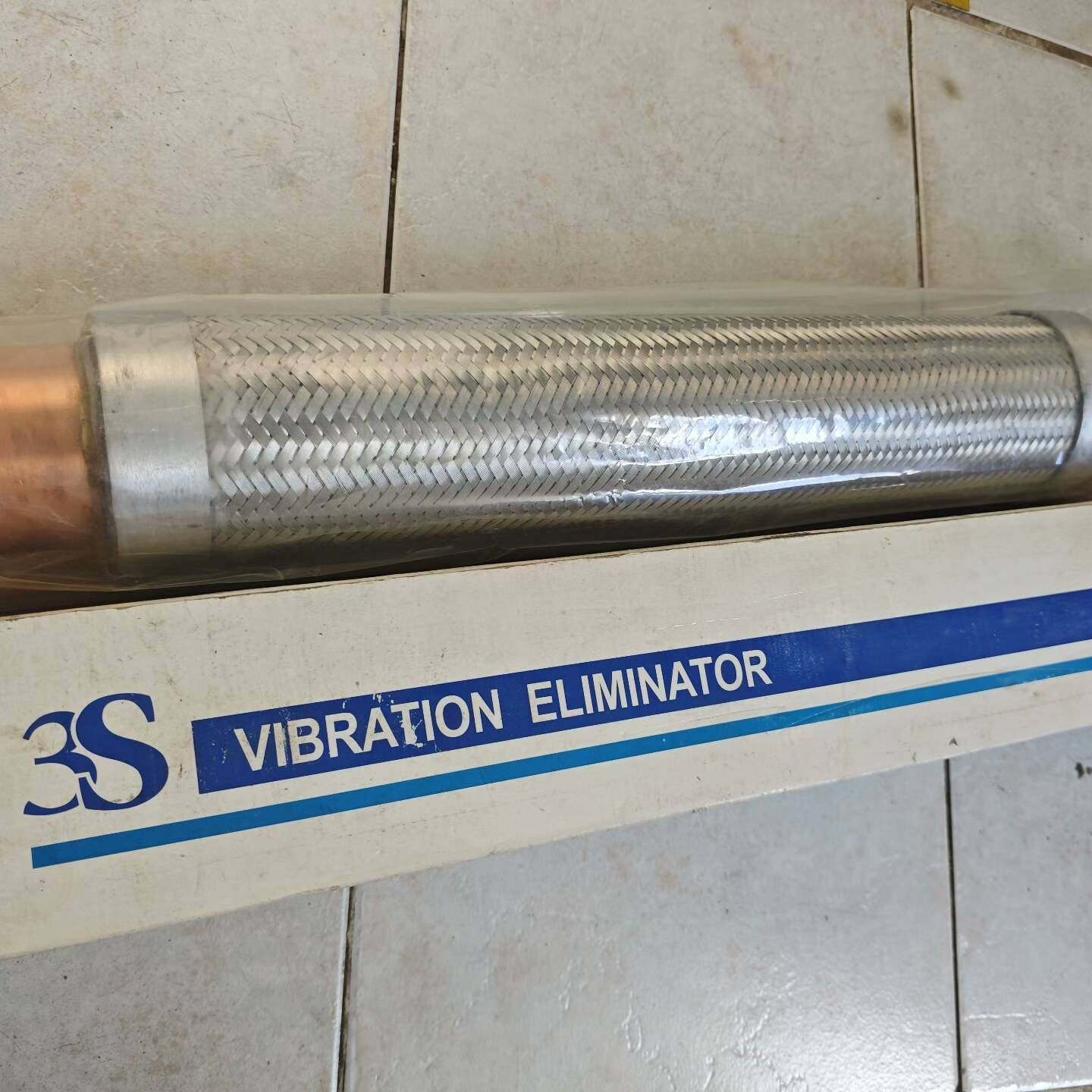 询价购-韩国3S原装避震管HJ-83，2 5/8规格，全