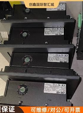 询价购-出售派克CTC PowerStation P2系列电源模块