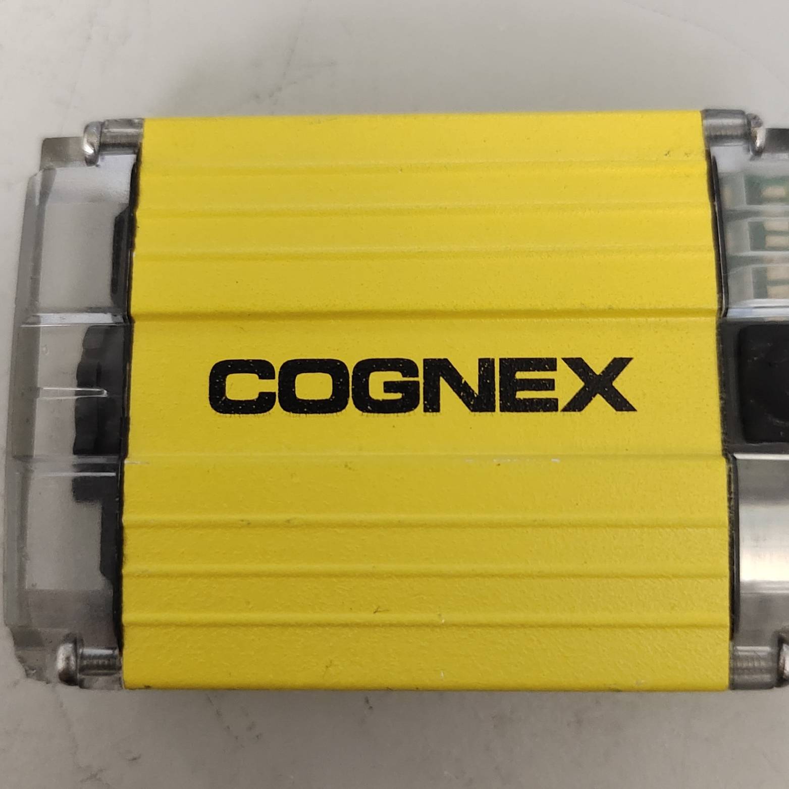 询价购-正品康耐视CGX-DM200S条码扫描器拆机件