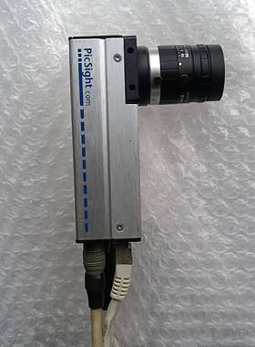 询价购-P83M-Smart502-AR-H