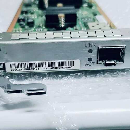 议价~AR0MSPC31A00，编码：03021AQU，可以替代A~可维修