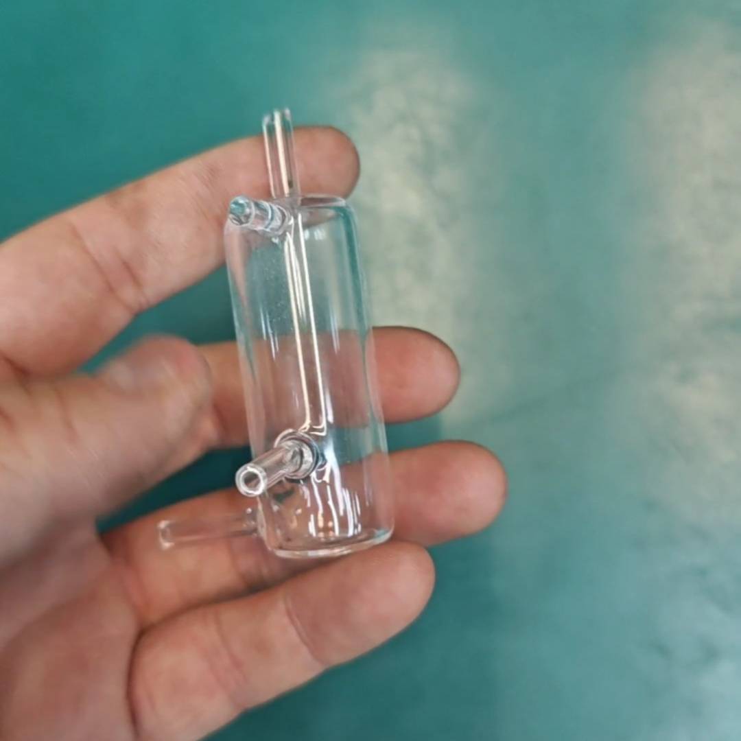 询价购-哈希氨氮溢流瓶inter2c溢流瓶8354700，大