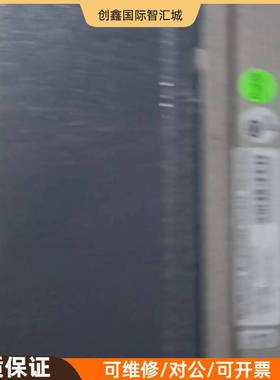 询价购-德国Raytheon Anschütz罗森博格舵反馈单