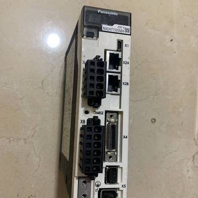 询价购-MADHT1505NB4标价 实物图拍摄 功能包好