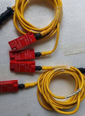 询价购-Allen Bradley Ferrogard 440N-6