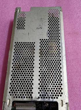 询价购-雅达LPQ153 工业电源模块 成色如图 测