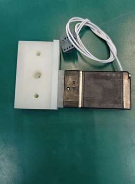 询价购-哈希COD空气水平阀YY0000091，哈希CODmaxII