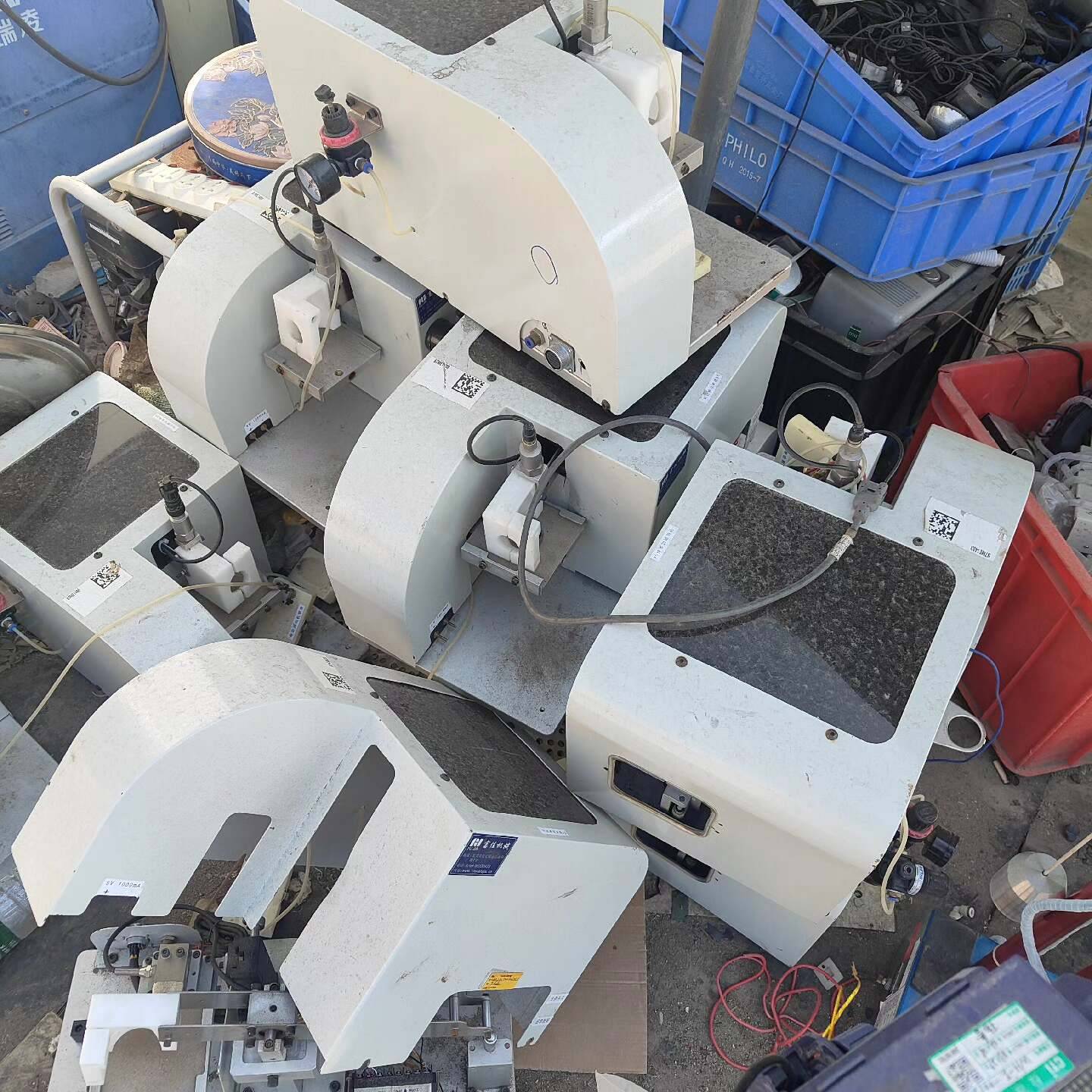 询价购-工业隔离型加速度传感器    CT1010LF