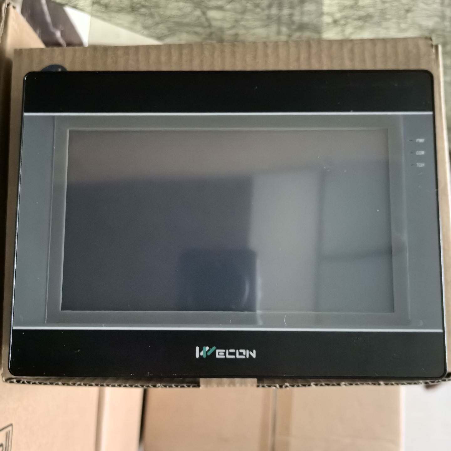 询价购-维控触摸屏PI3070I/PI3070IE/PI3102I/