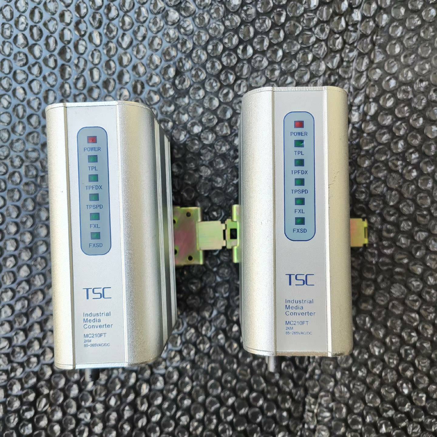 询价购-拆机mc210ft两台，成色如图实物拍摄，