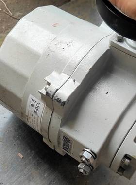 询价购-出西门子电动执行器SQL321B150，成