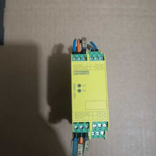 议价~PSR-SCP-24UC/URM4/5X1/2X2原装正品菲~可维修