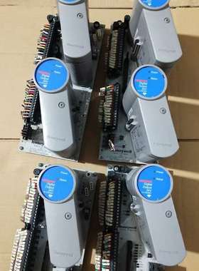 询价购-霍尼韦尔CC-PDOB01和CC-TDOB01，CC-TDO