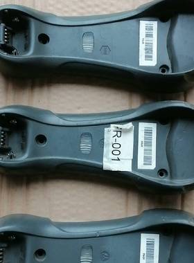 询价购-讯宝STB3578，废五金场地搞到，不包好