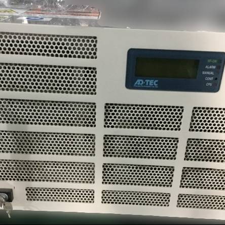 询价购-AD-TEC电源，AX-4000, 降价出售，现货，