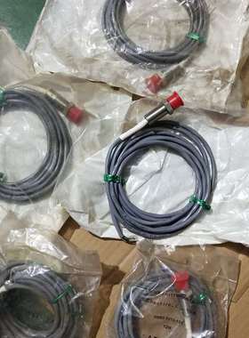 询价购-AI-TEK 12B接近开关，型号70085-1010-13