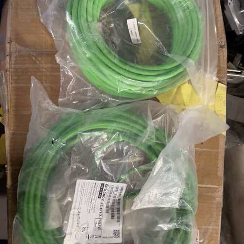 议价~西门子编码器信号线6FX3002-2DB10-1BF0~可维修