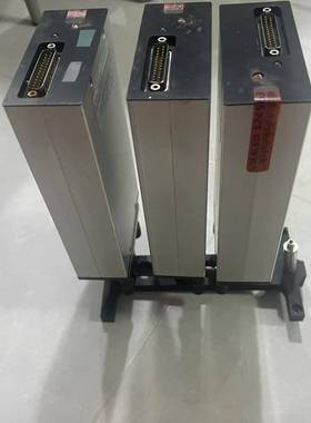 询价购-Veeco RealTemp 实时现场监测模块，适用