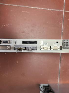 询价购-西门子MasterDrive MC交流伺服驱动器，