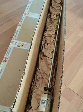 询价购-TR Electronic LMRI46传感器，型号339-