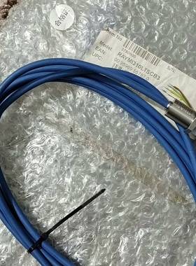 询价购-全新雷泰 RAYMI3COMM RAYMI310LTSCB3