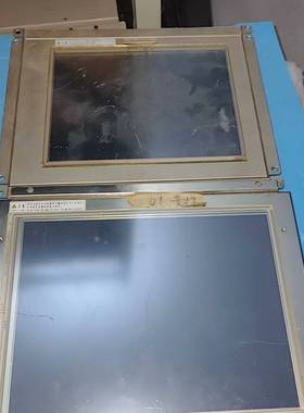 询价购-DIgltaL FP-VGA 260S-CE2