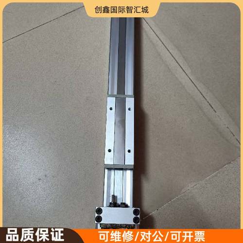 询价购-日本SMC无杆气缸MY1B32-300LS-Z73-X417