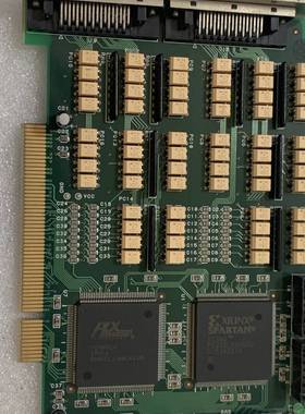 询价购-HIMS超级视觉系统 HPCI-3164 HIMS HPCI