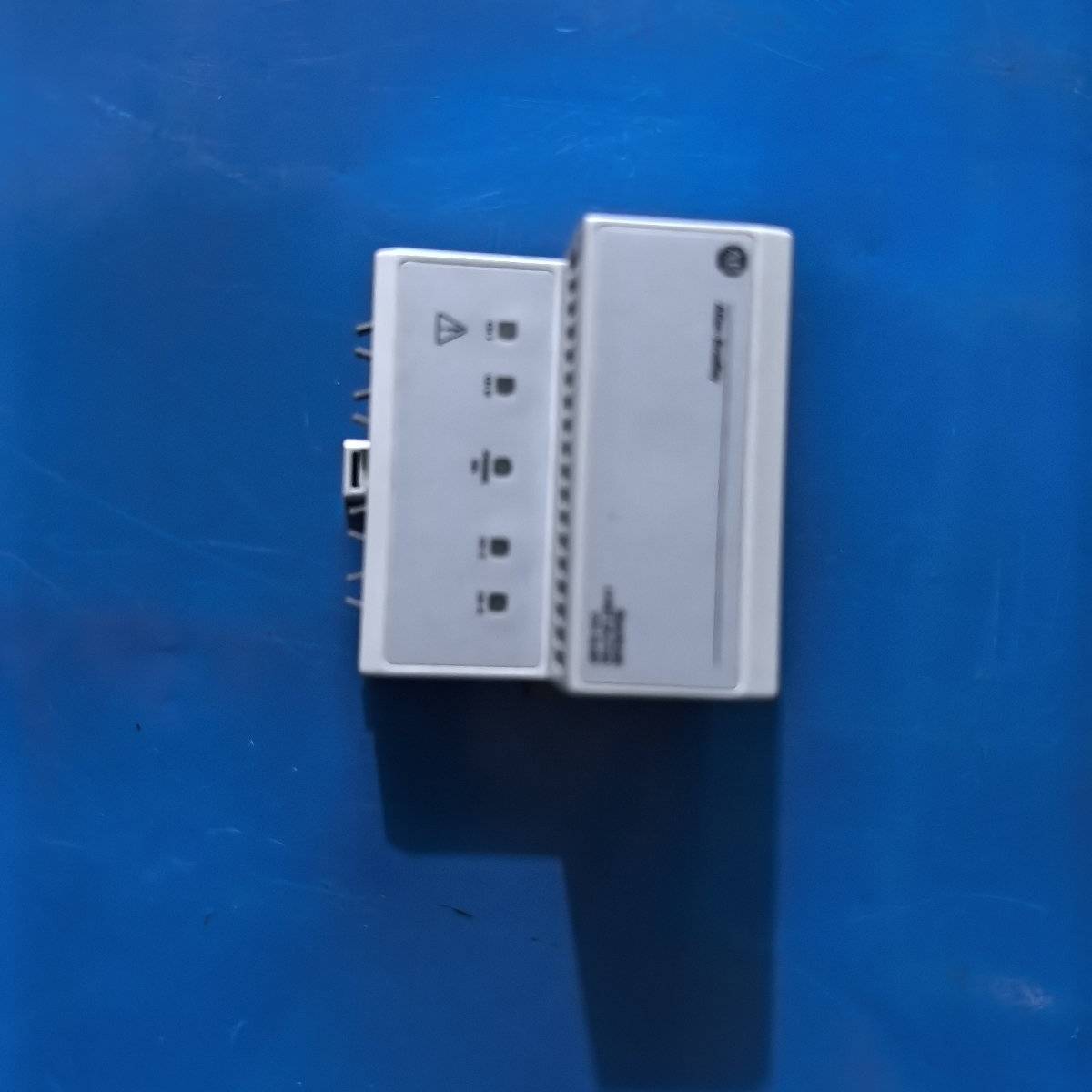 询价购-美国罗克韦尔1751-SL4SP/A.实物拍摄，功