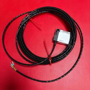 6DR40048NN40 传感器 询价购 西门子非接触式