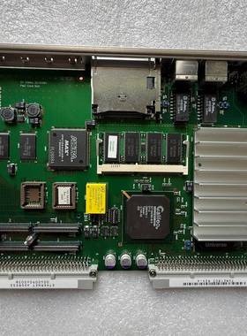 询价购-ELSENA TVME1803 ,正常拆机